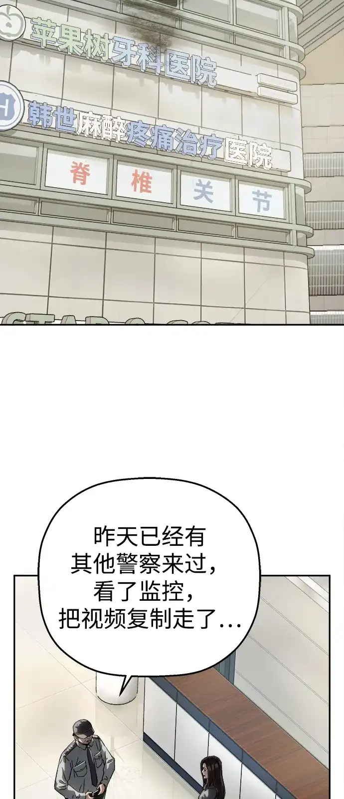 27.jpg