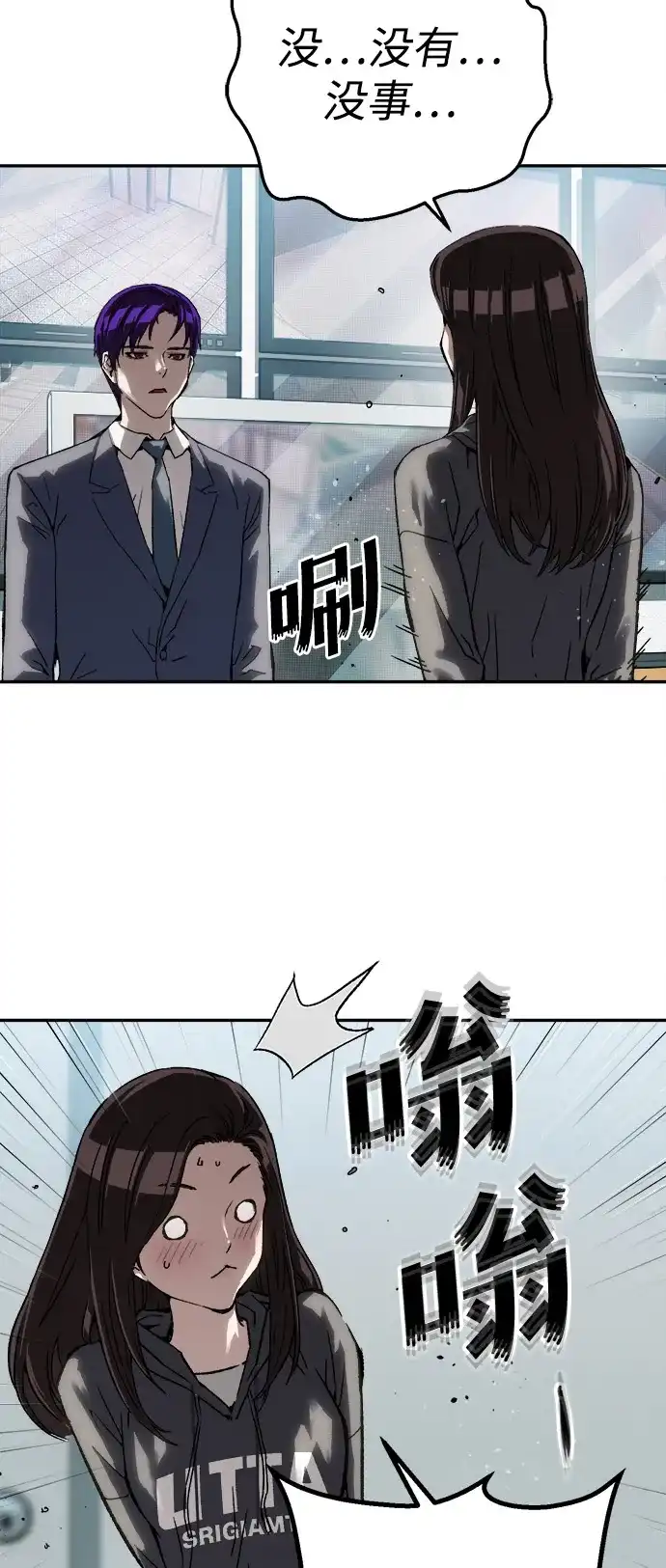 72.jpg