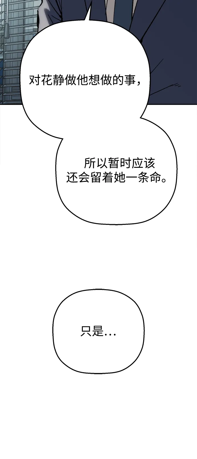 67.jpg