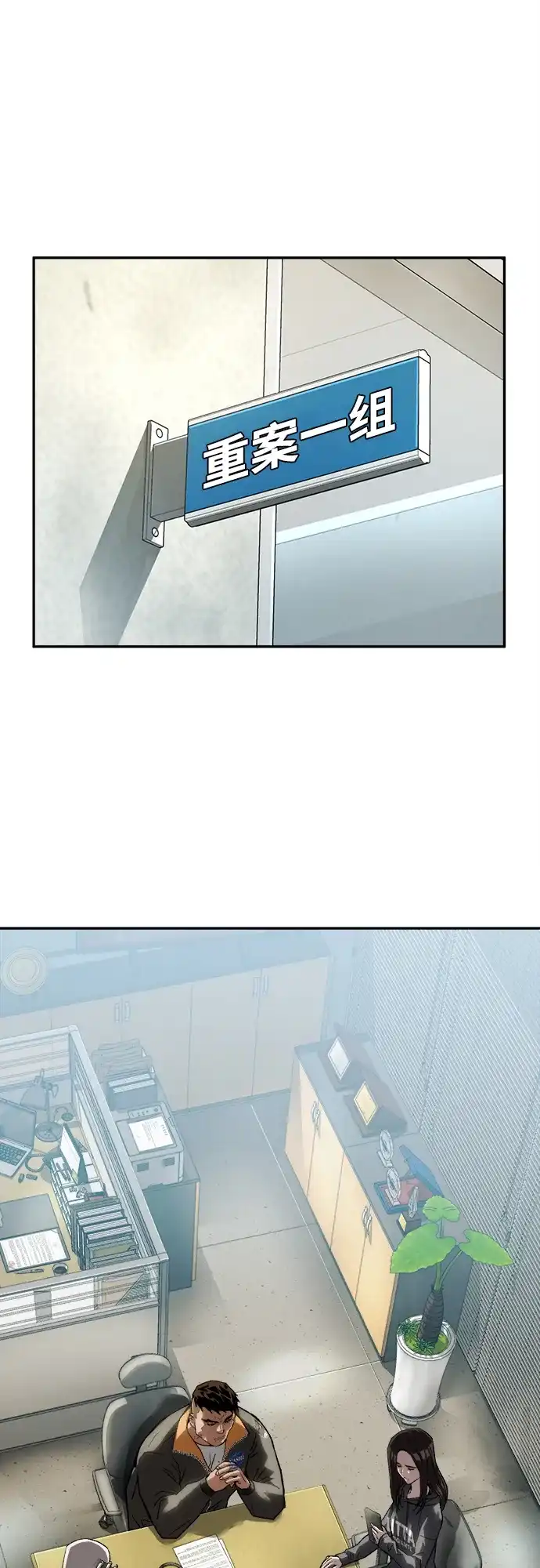 56.jpg