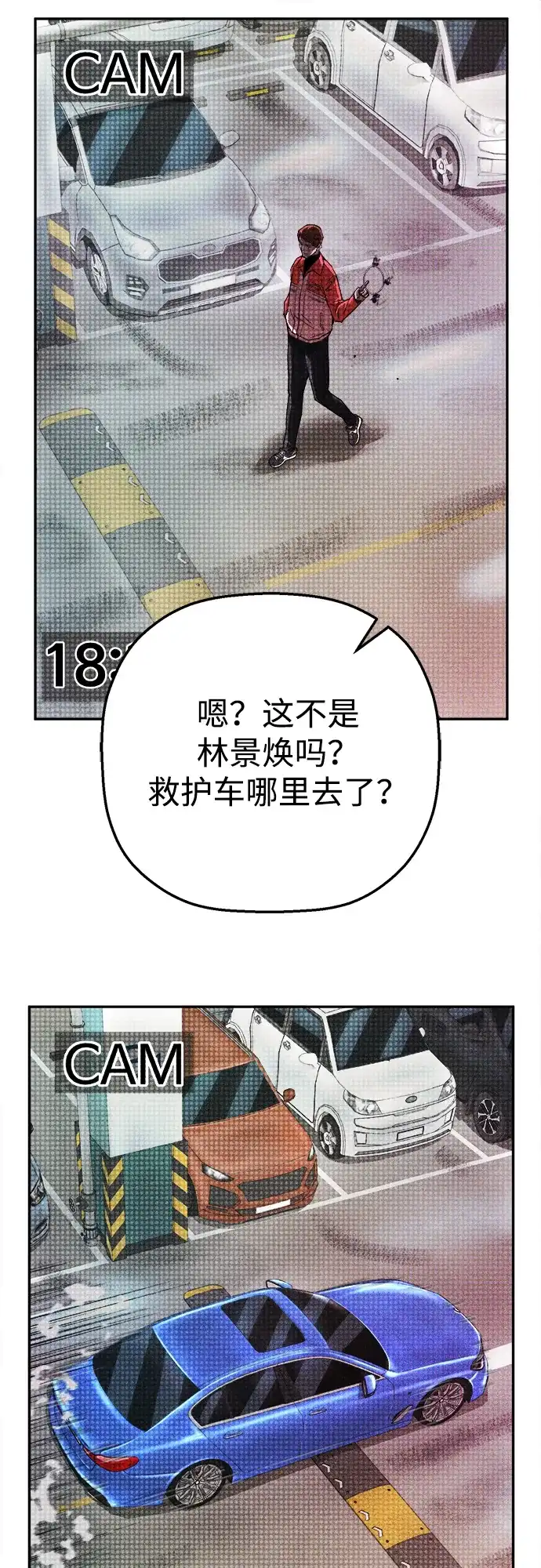 37.jpg