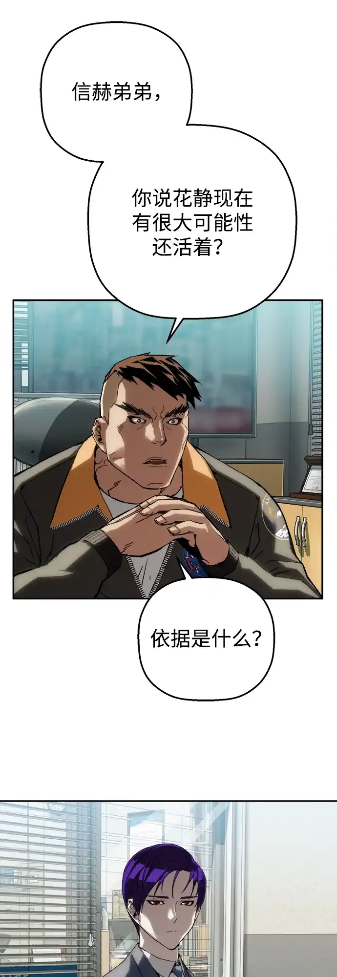 58.jpg