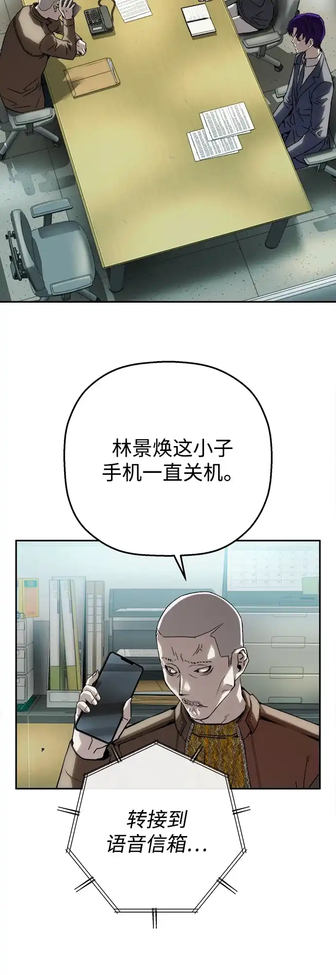 57.jpg