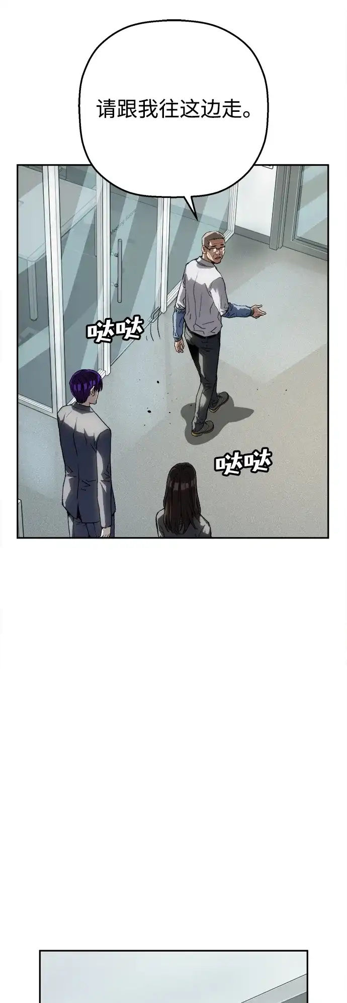 30.jpg