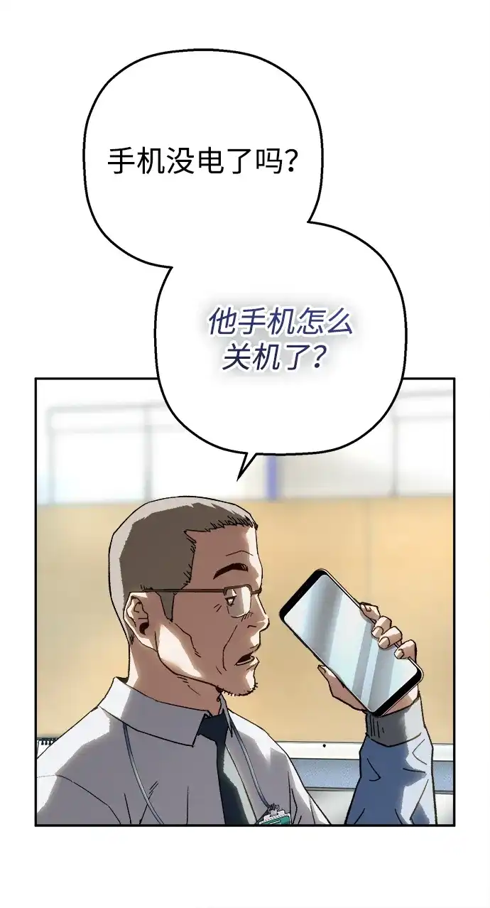 28.jpg