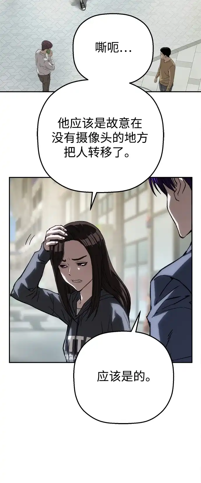43.jpg