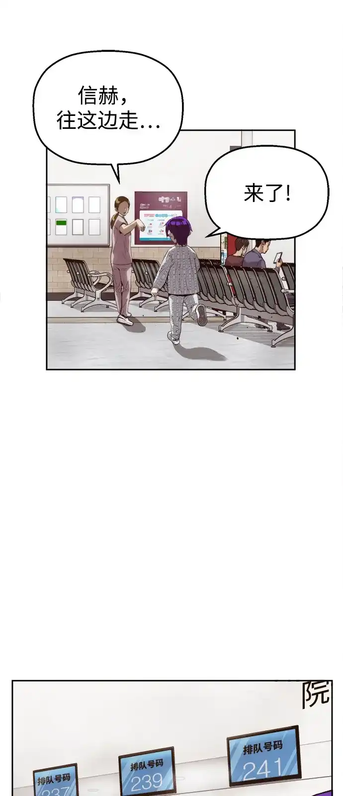 79.jpg