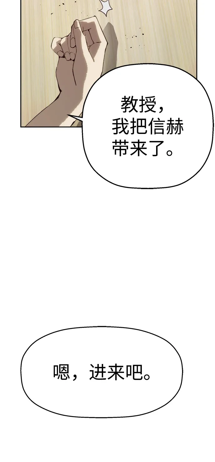 89.jpg