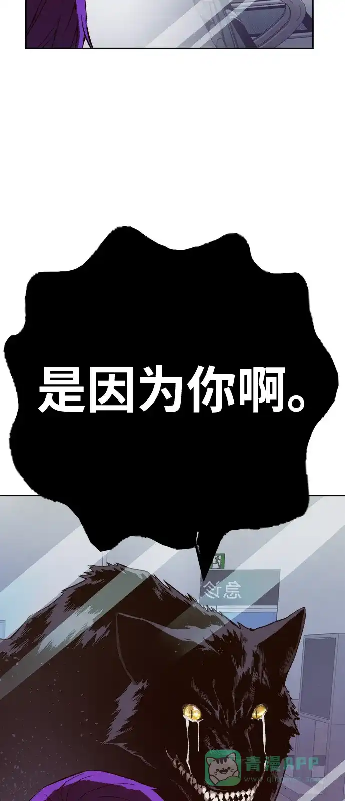 71.jpg