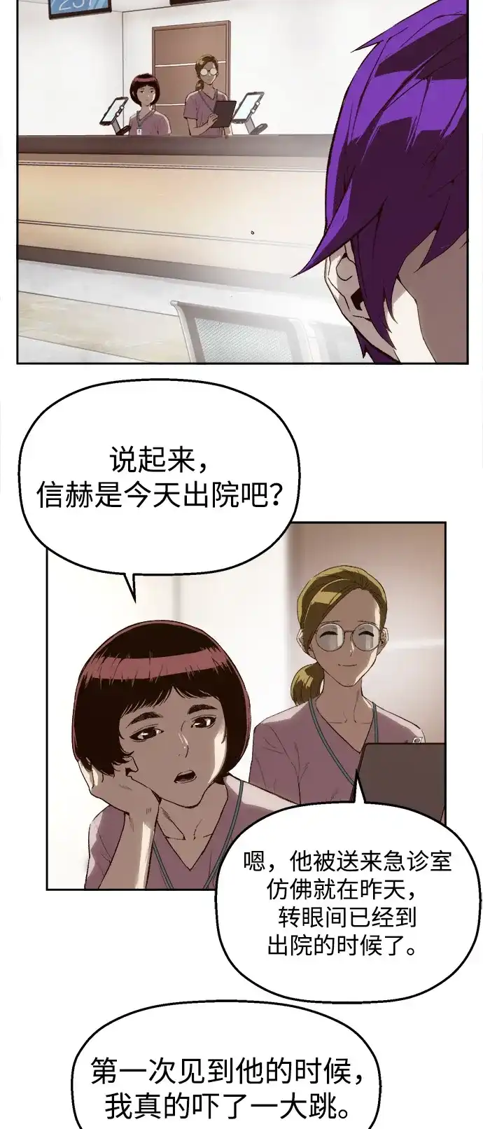 80.jpg