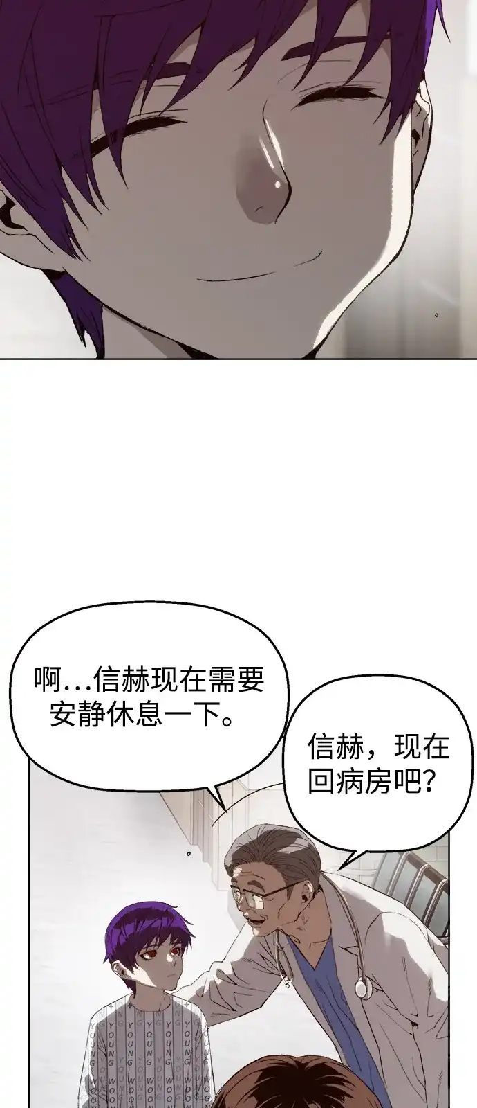 40.jpg