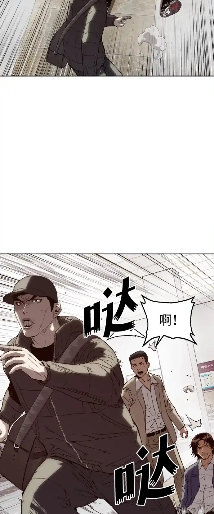17.jpg
