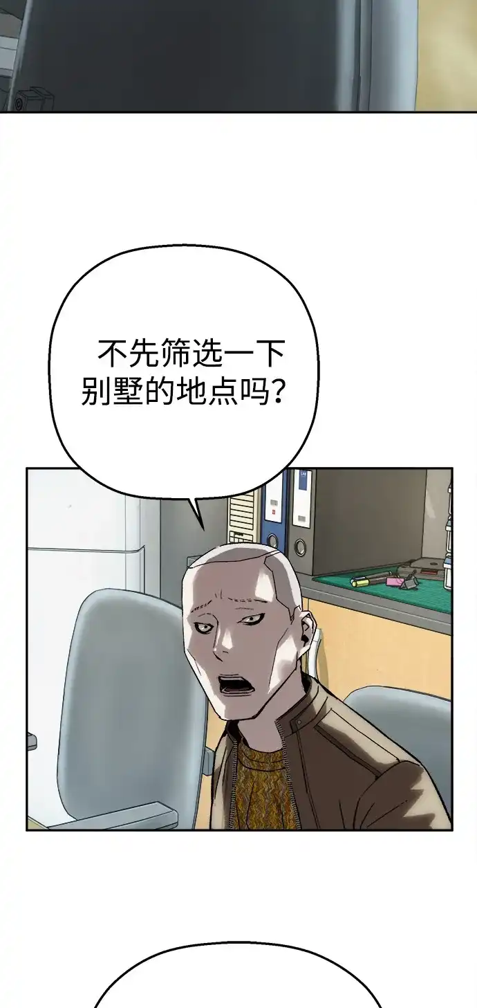 41.jpg