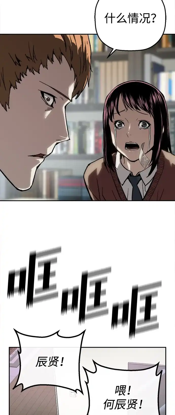 80.jpg