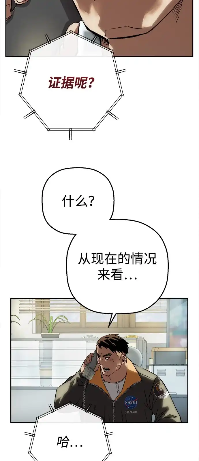 25.jpg