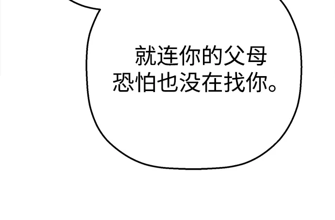 72.jpg