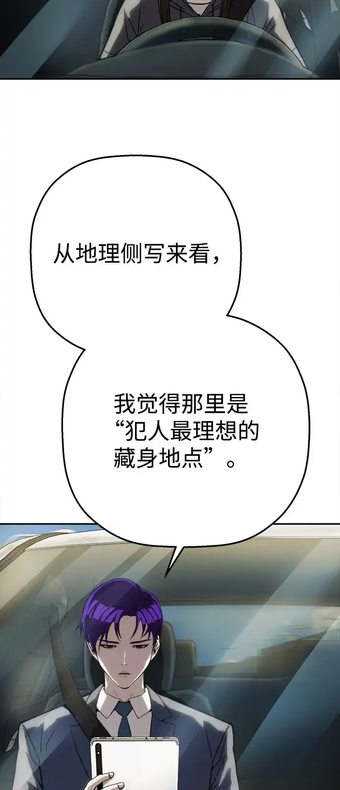 57.jpg