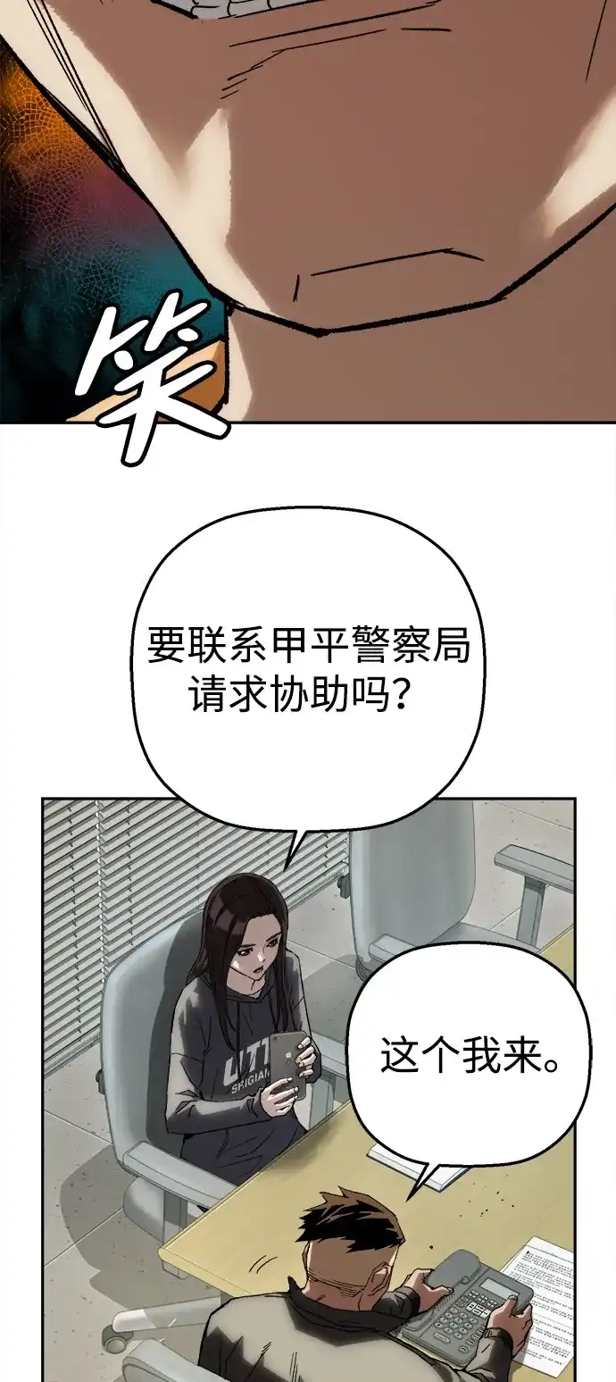 21.jpg