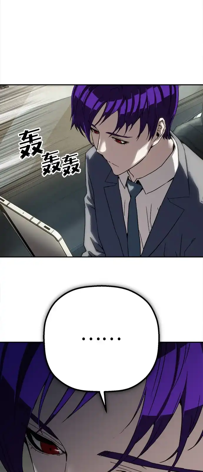 54.jpg