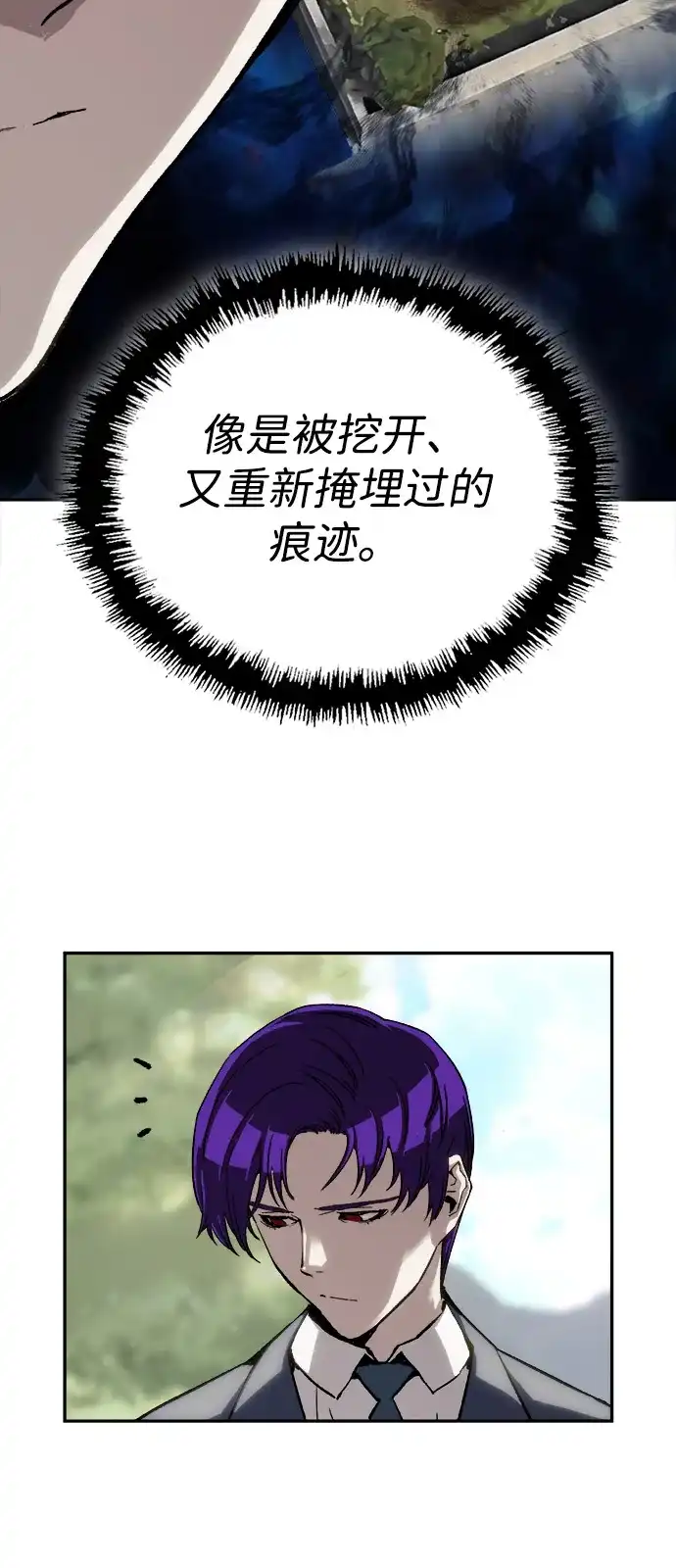 64.jpg