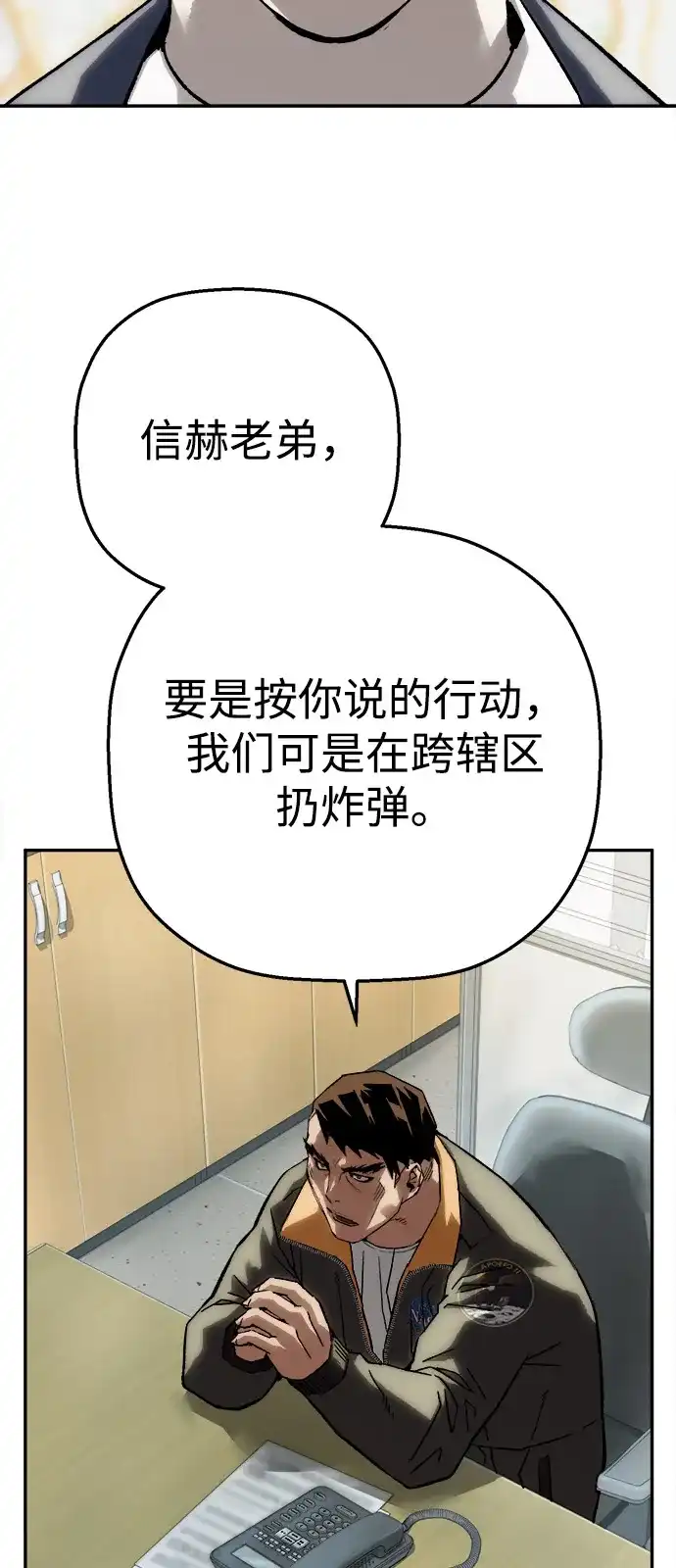 35.jpg