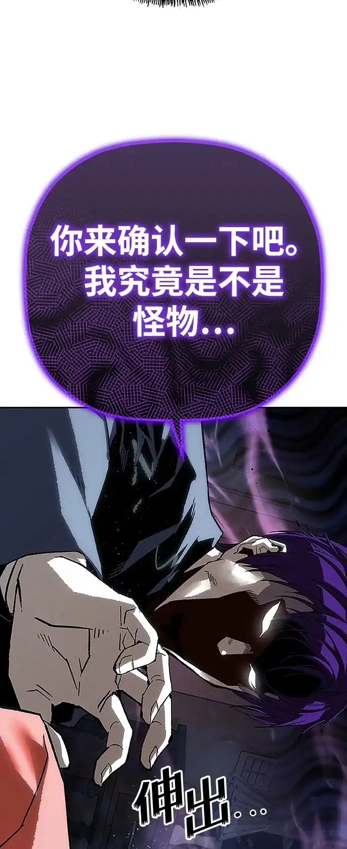 59.jpg