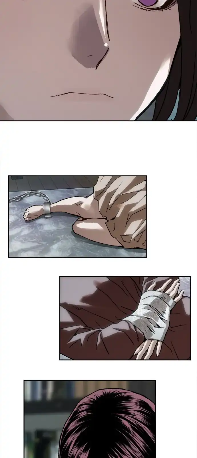 69.jpg
