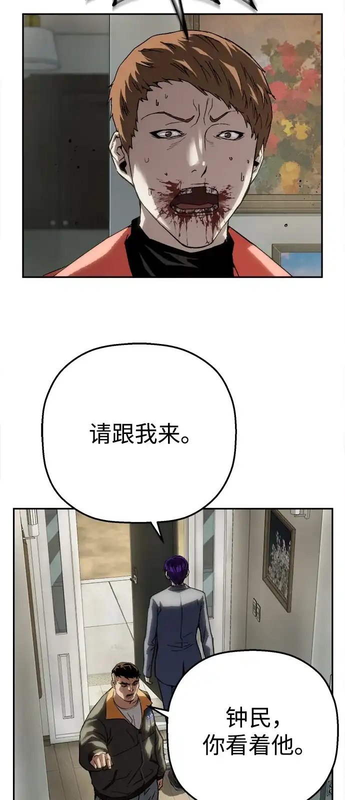 83.jpg