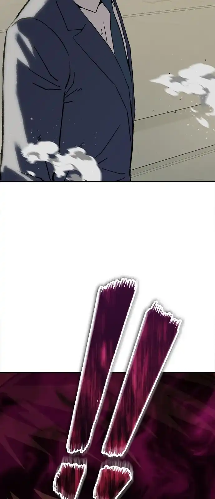 86.jpg