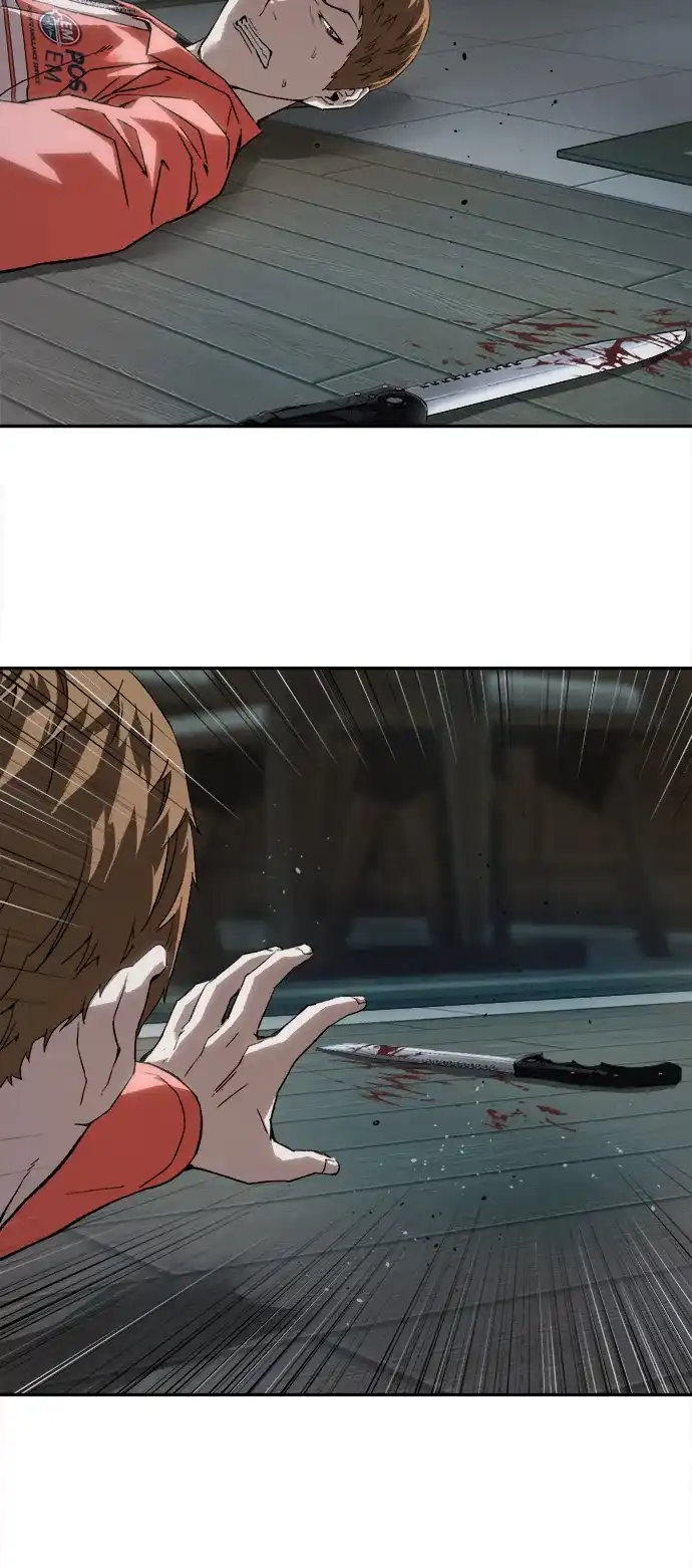 39.jpg