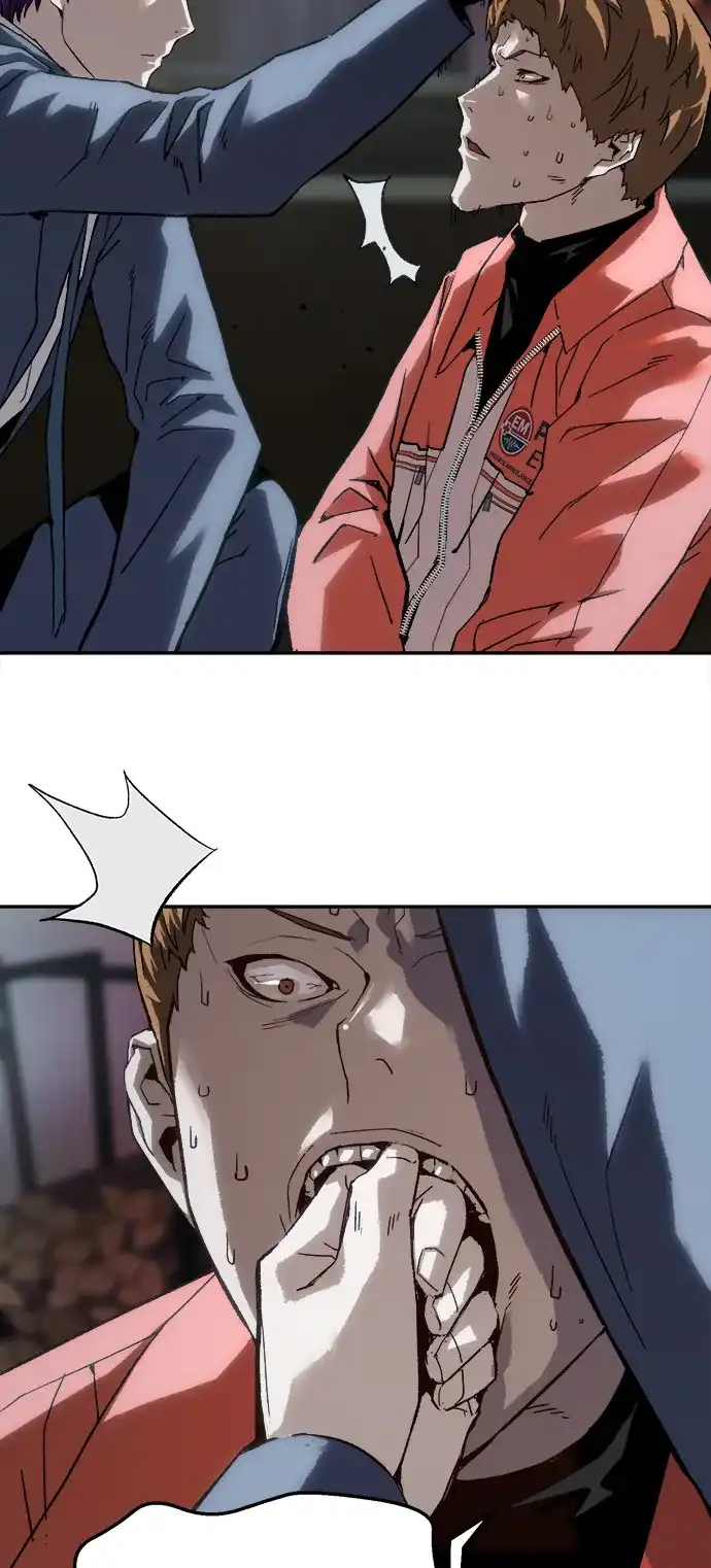 47.jpg