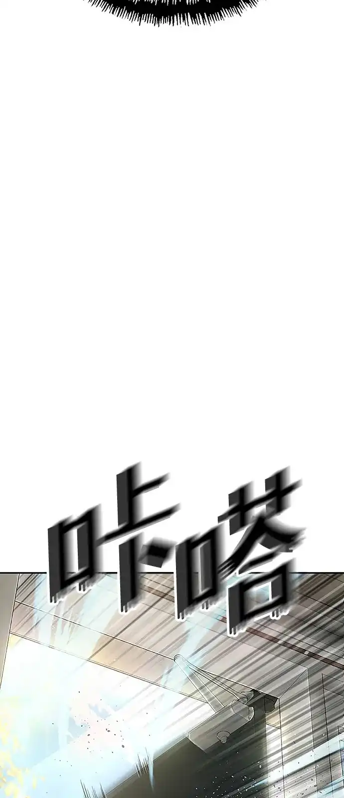 61.jpg