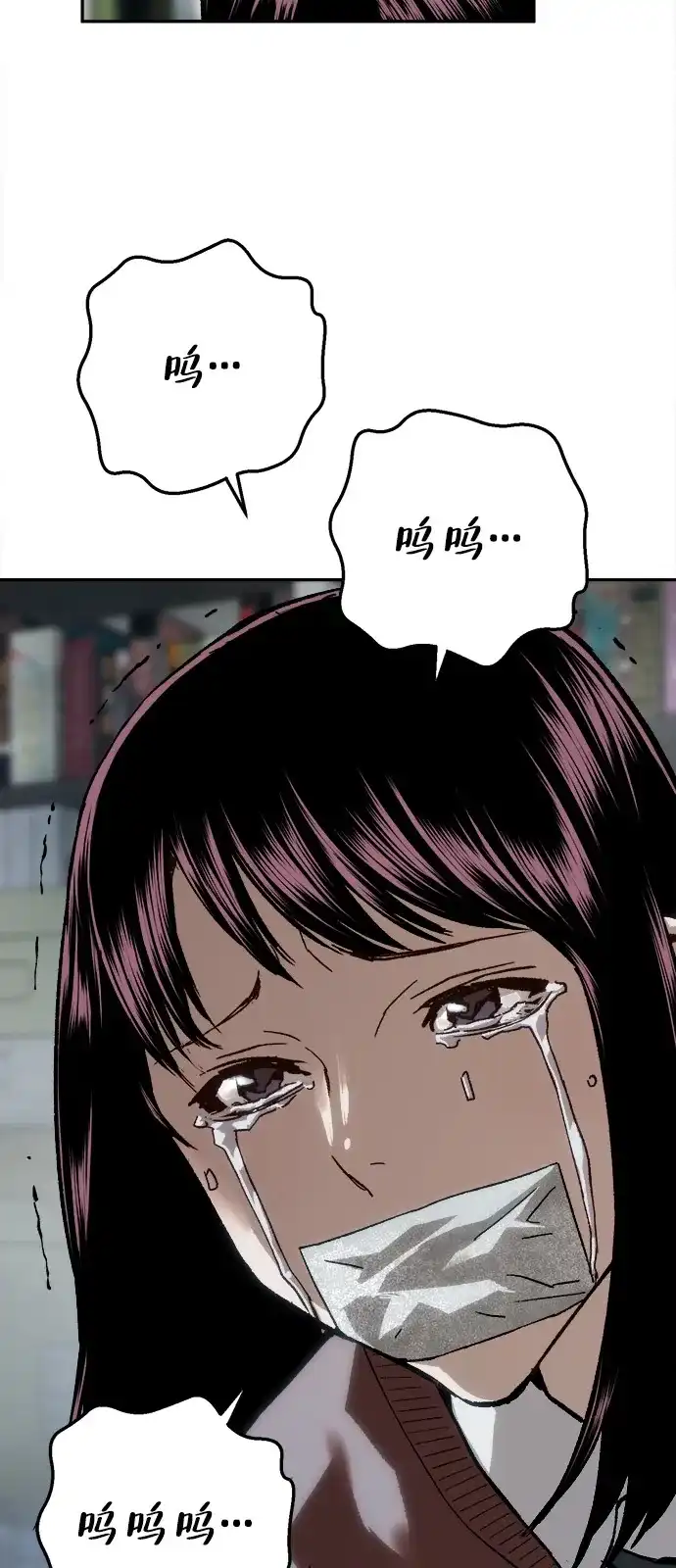 70.jpg