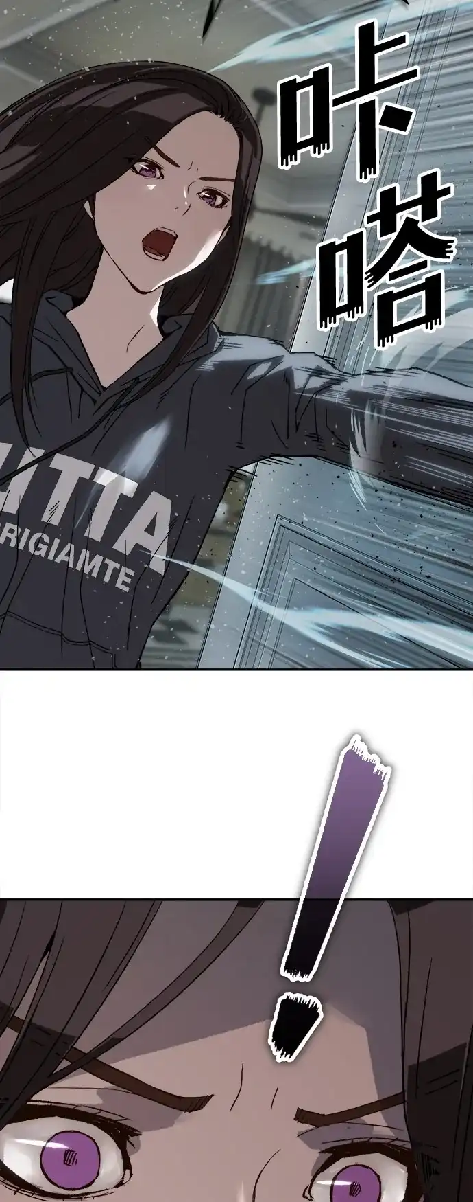68.jpg