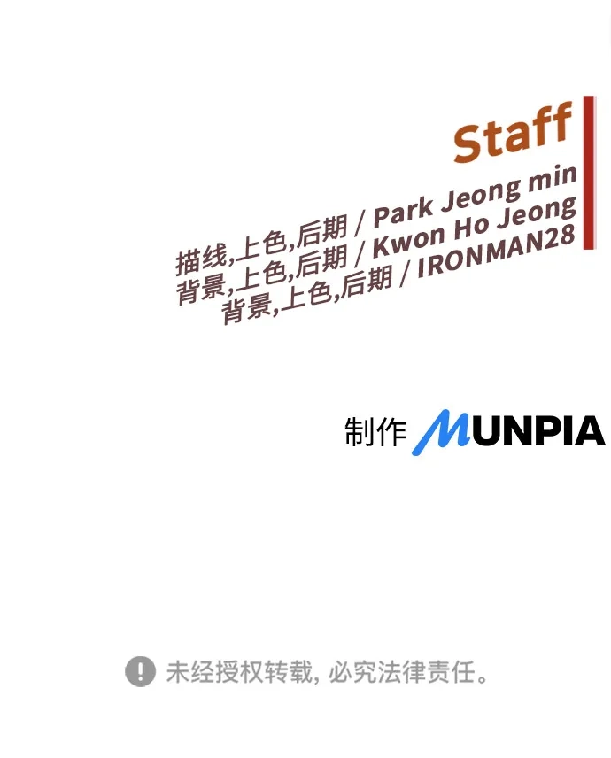 90.jpg