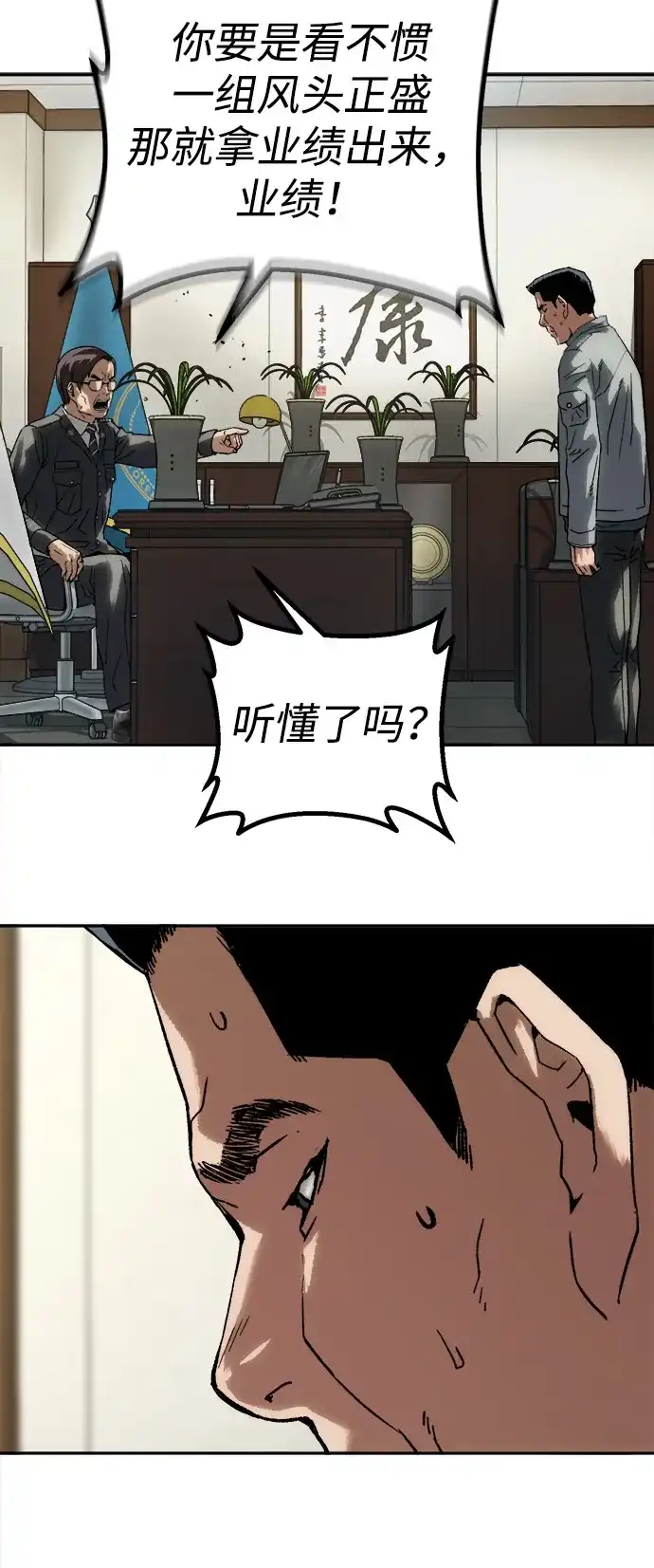 32.jpg