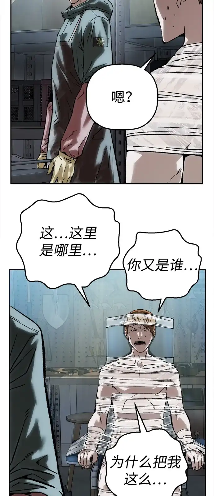 84.jpg