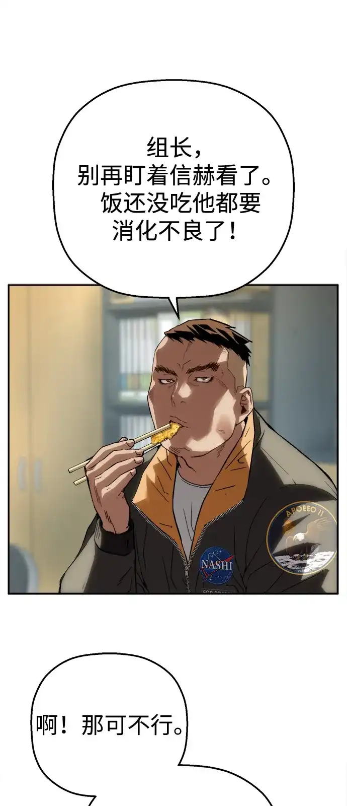 60.jpg