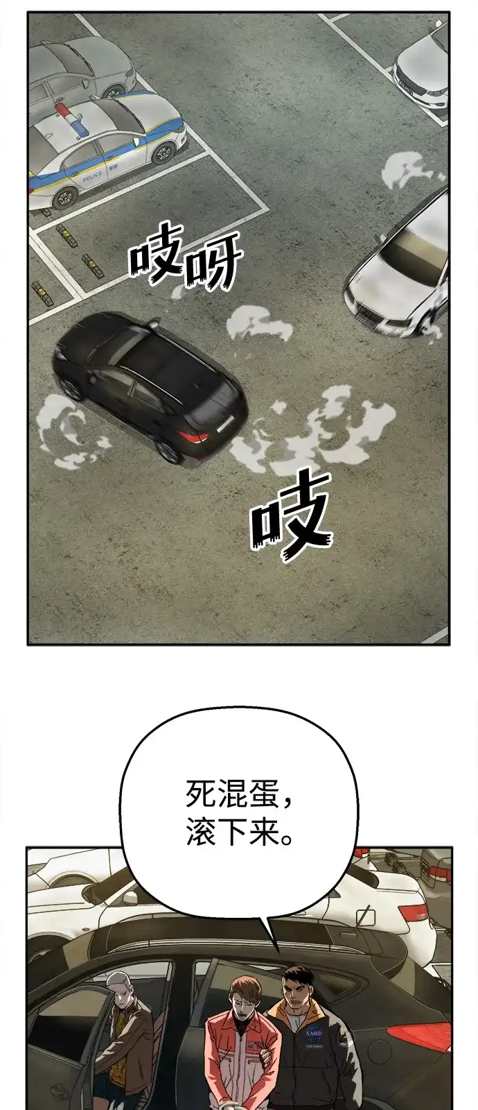 41.jpg