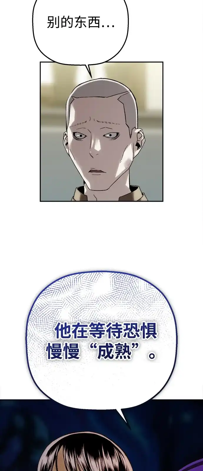 68.jpg
