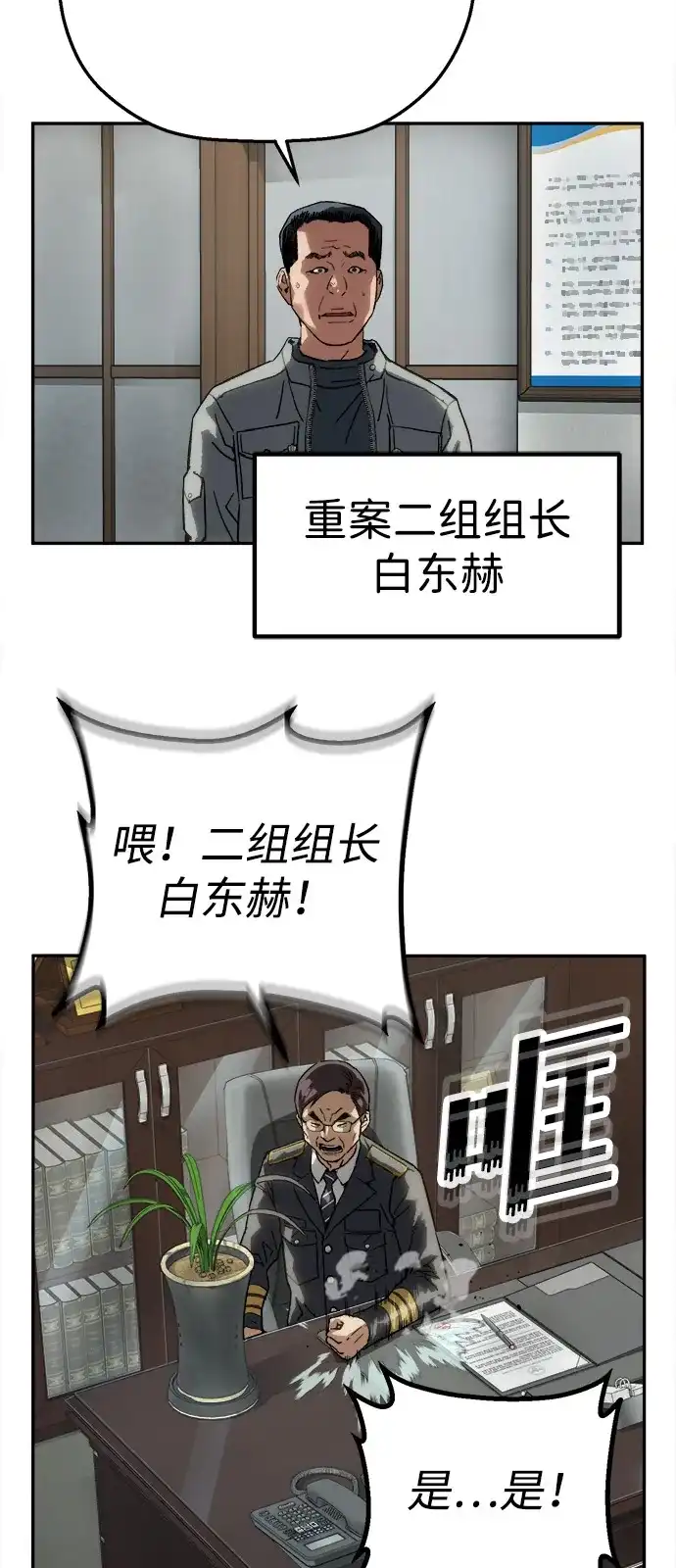 29.jpg