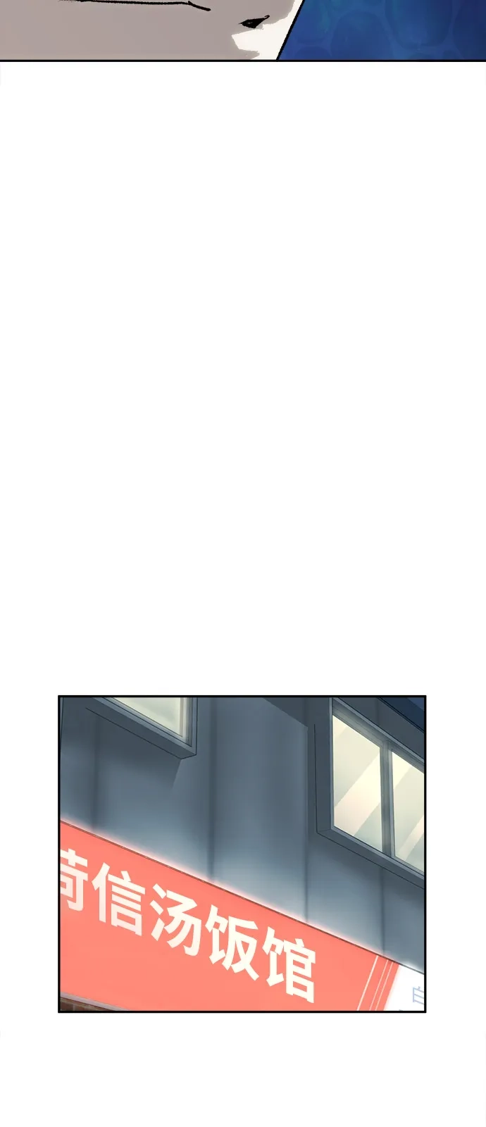 75.jpg