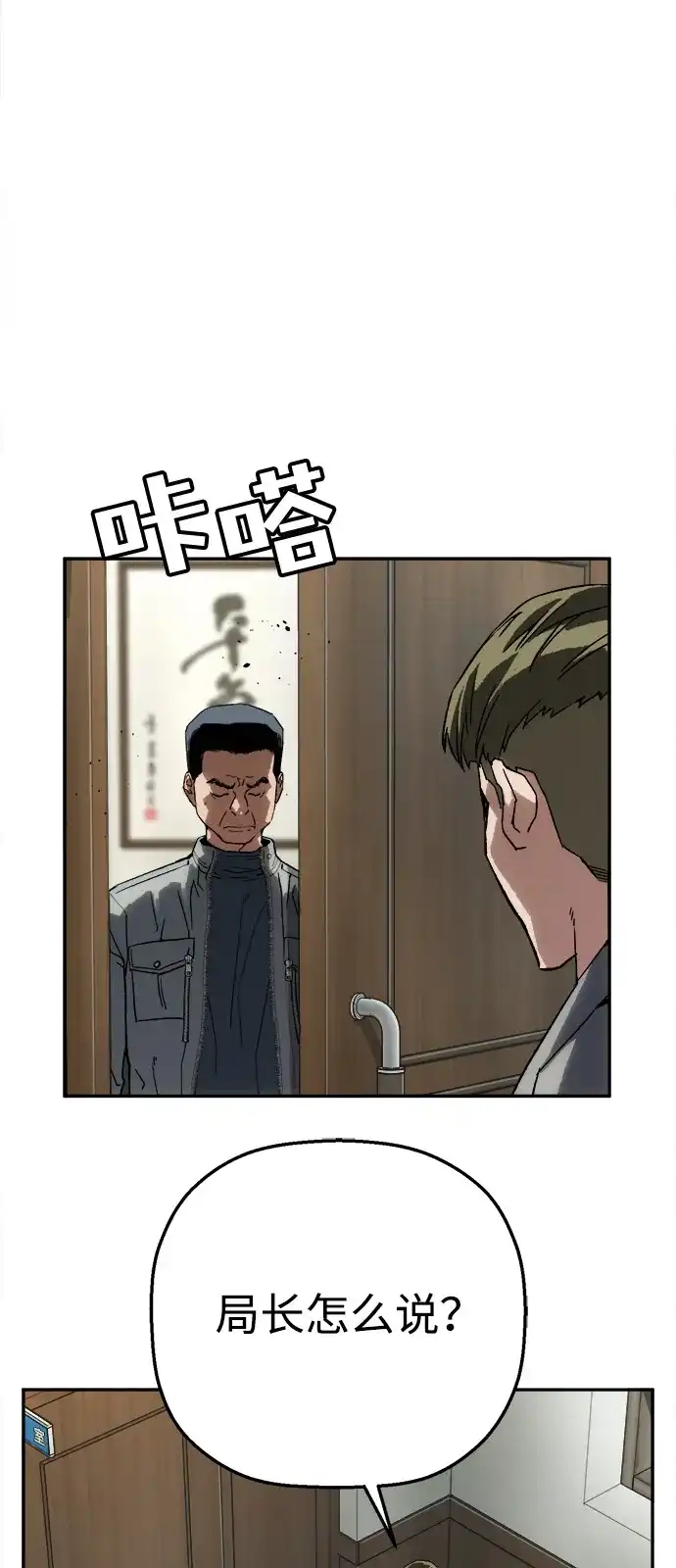 33.jpg