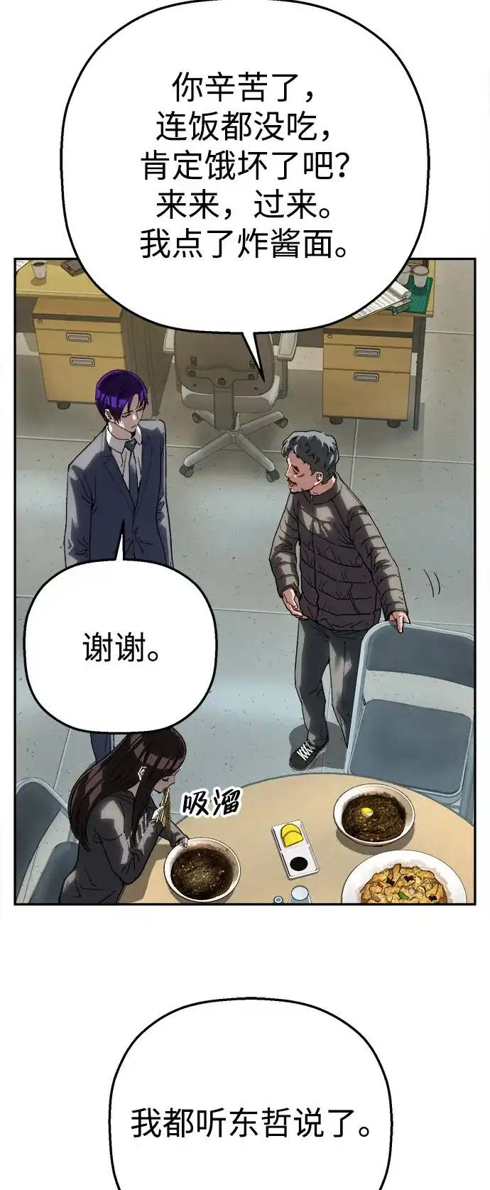 57.jpg