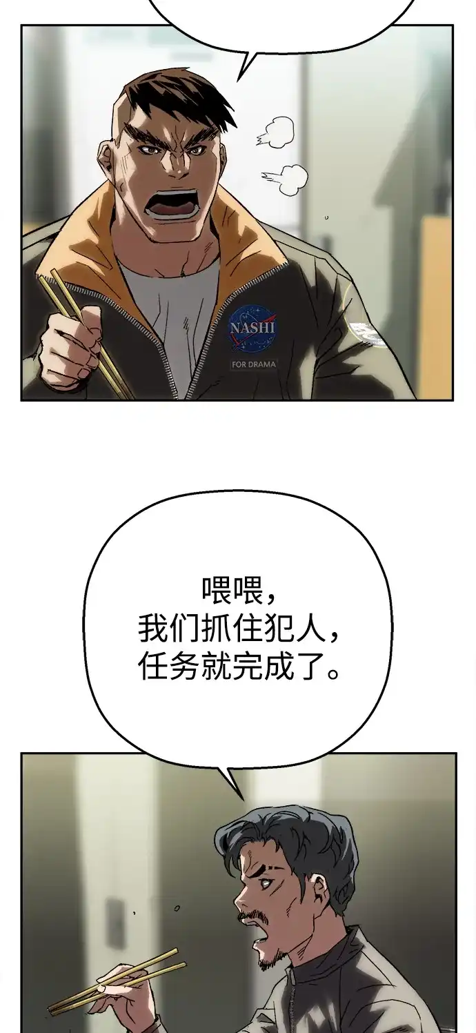 72.jpg
