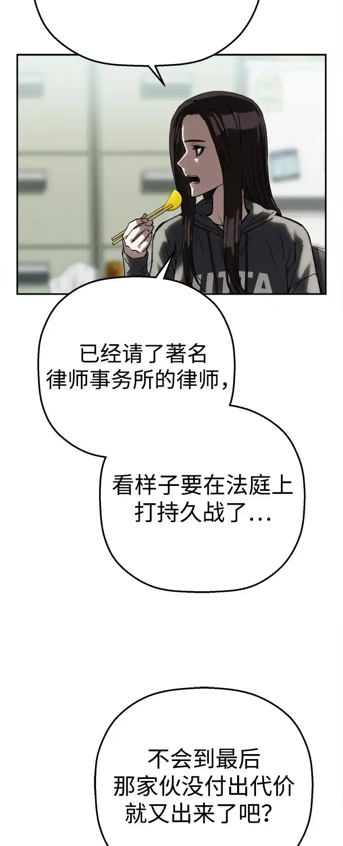 71.jpg