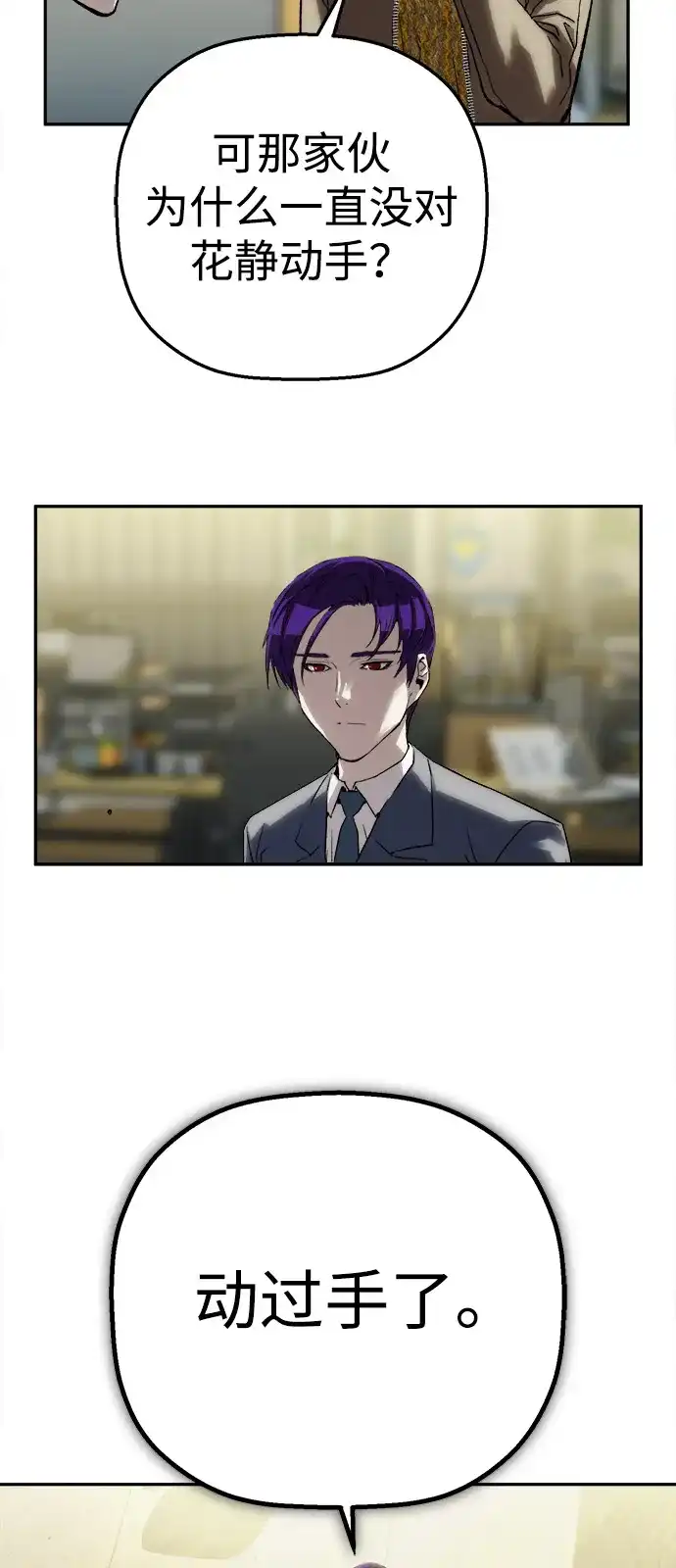 64.jpg