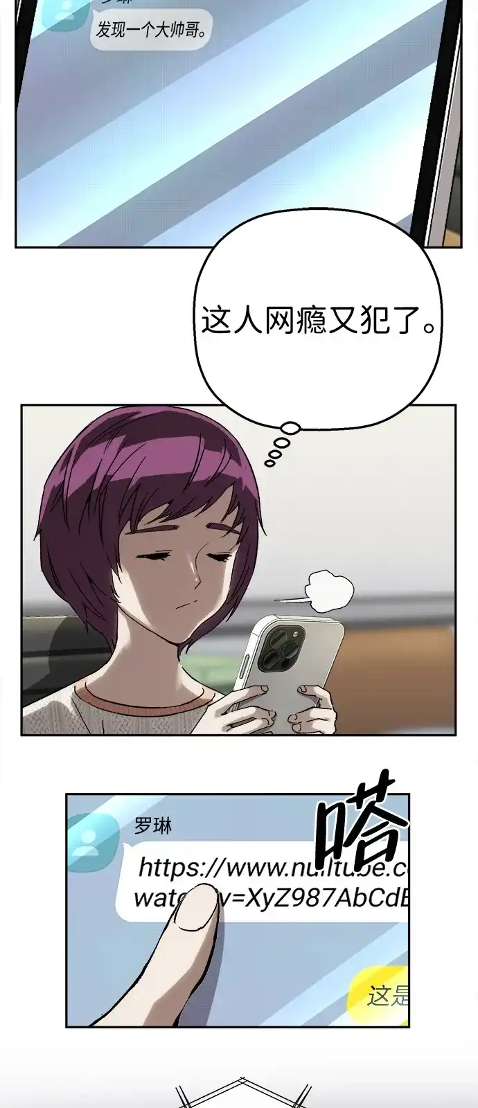 78.jpg