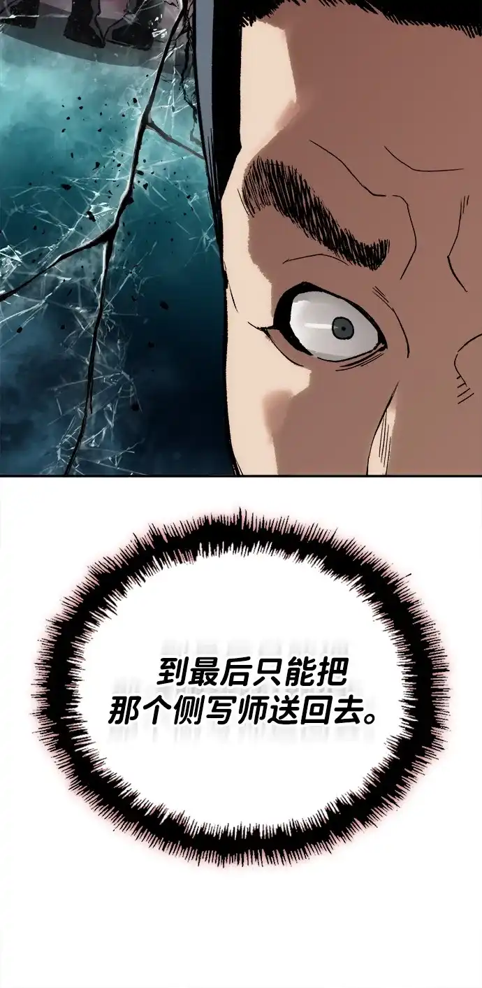 40.jpg