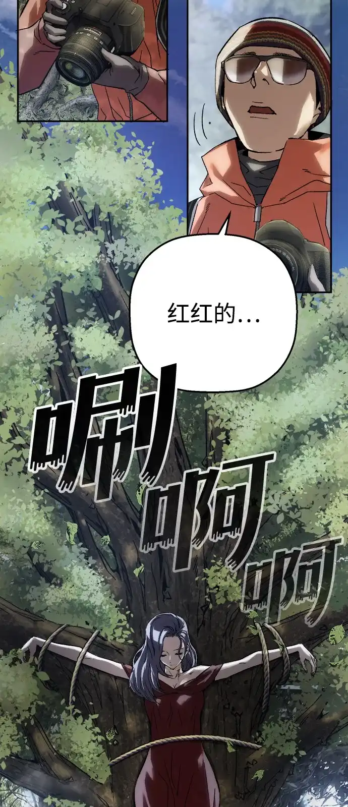 26.jpg